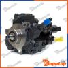 Pompe Haute Pression pour FORD | 5WS40693, 5WS40694